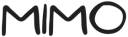 Mimo Homeware logo
