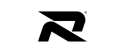 Raicostore logo