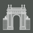 Accents of France logo