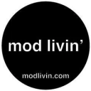 Mod Livin logo