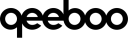 Qeeboo logo