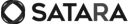 Satara logo