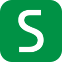 Sohvakeskus logo
