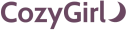 Getcozygirl logo