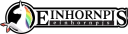 Einhornpjs logo