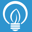 Lightbulbsurplus logo