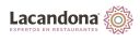Muebles Lacandona logo