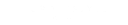 Nordicstylelondon logo
