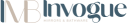 InVogue Mirrors logo