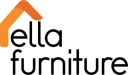 Ella Furniture logo