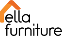 Ella Furniture logo