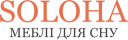 SOLOHA.UA logo