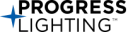 Progress Lighting logo
