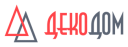 DecoDom logo