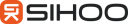 Sihoooffice DE logo