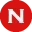 Nick's Furniture logo
