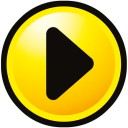 Mediaexpert logo
