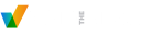 FindTheDeal logo