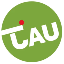 Klettertau logo