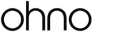 OHNO logo