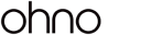 OHNO logo