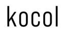 kocol logo