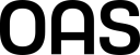 Oascompany logo