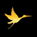 Libertyjamesstudio logo