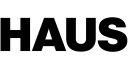 Gohaus logo