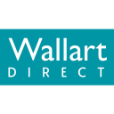 Wallart Direct logo