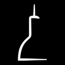Lampemesteren SE logo