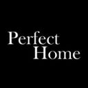 Perfect Home Furniture logo