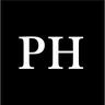 Perfect Home Furniture logo