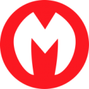 Mathmos FR logo