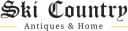 Skicountryantiques logo