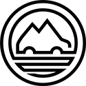 Camp N Car logo