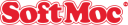 Softmoc logo