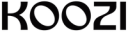 Koozi Pets logo