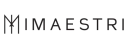 Imaestri logo