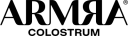 ARMRA Colostrum logo