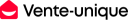 Vente-unique NL logo