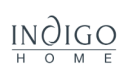 Indigo-Home logo