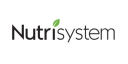 NutriSystem logo