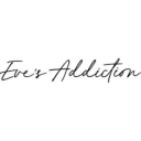 Eve's Addiction logo
