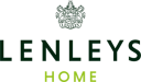 Lenleys logo