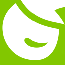 Hood logo