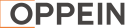 Oppeinfurniture logo