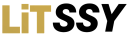 Litssy logo