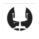 CHAIRS-STORE Shop Online logo