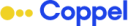 Coppel Argentina logo
